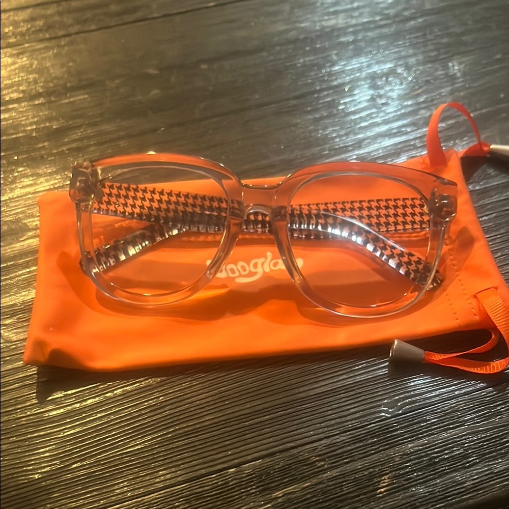 NEW Vooglam Reading Glasses